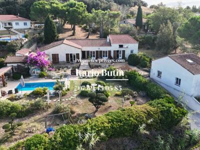 photo For sale House PEZENAS 34