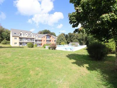 photo For sale Apartment CARANTEC 29