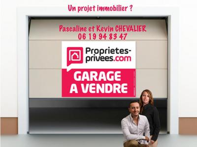 photo For sale Parking MARSEILLE-3EME-ARRONDISSEMENT 13
