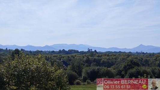 Vente Appartement 2 pièces BIDART 64210