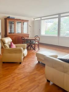 photo For sale Apartment VILLENEUVE-D'ASCQ 59