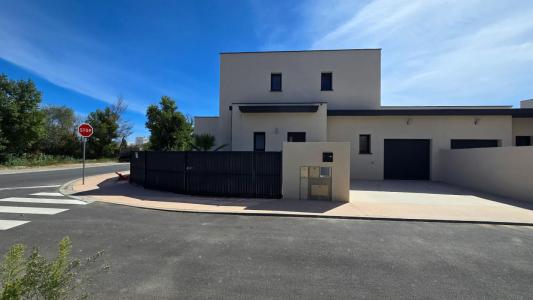 photo For sale House SERIGNAN 34