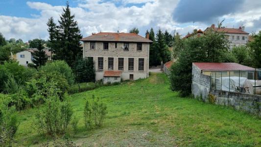 photo For sale House SAINT-PAL-DE-MONS 43