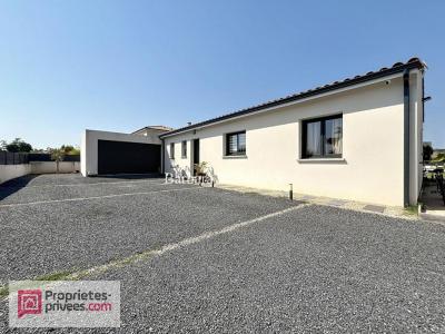 photo For sale House BESSIERES 31