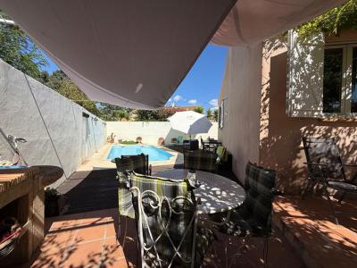 photo For sale House ISTRES 13