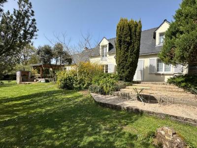 photo For sale House CORDEMAIS 44