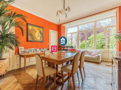 photo For sale House BOULOGNE-SUR-MER 62