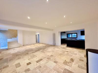 photo For sale House CHALLUY 58
