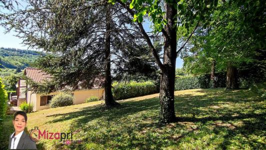 photo For sale House BOURG-DE-THIZY 69