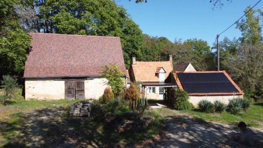 photo For sale House SARLAT-LA-CANEDA 24
