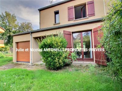photo For sale House SAINT-CHAMOND 42