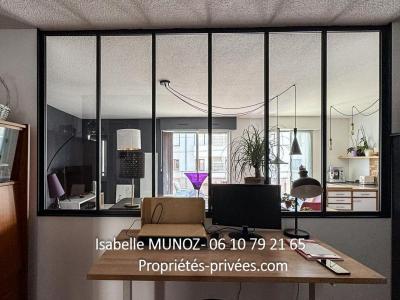 photo For sale Apartment CLERMONT-FERRAND 63