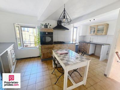 photo For sale House RIANS 83