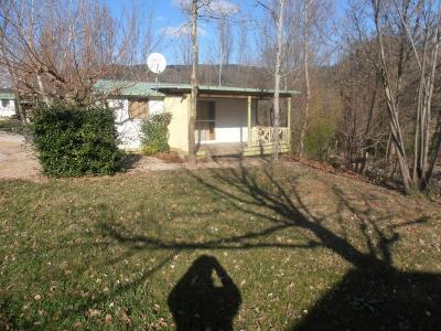 photo For sale House SOUBES 34