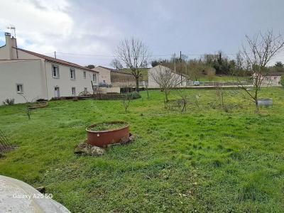 photo For sale House VIX 85
