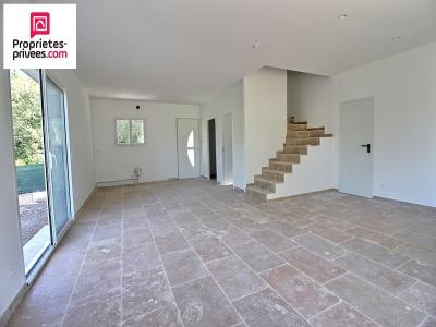 photo For sale House DRAGUIGNAN 83
