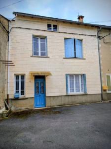 photo For sale House VABRE 81