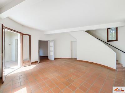 Vente Maison AUZEVILLE-TOLOSANE 