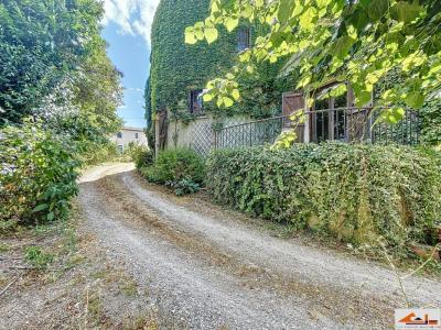 For sale House AUZEVILLE-TOLOSANE 