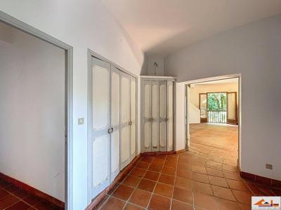 Vente Maison AUZEVILLE-TOLOSANE 