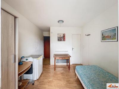 photo For sale Apartment TOULOUSE 31