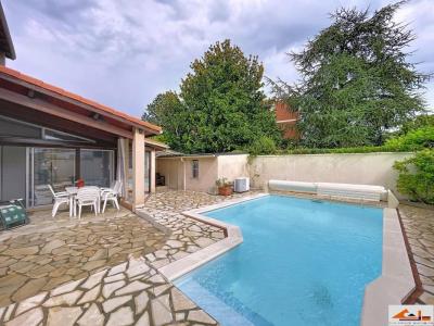 photo For sale House TOULOUSE 31