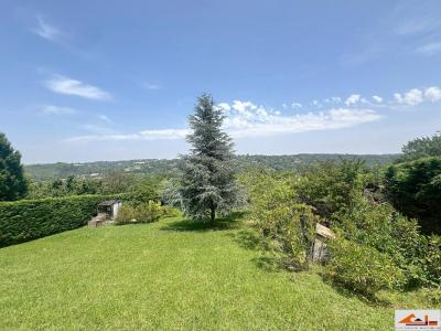 photo For sale Land LACROIX-FALGARDE 31