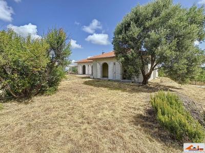 Vente Maison TOULOUSE 