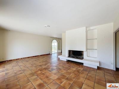 For sale House TOULOUSE 