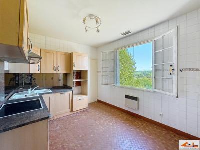 For sale House TOULOUSE 