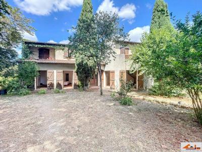 Vente Maison AUZEVILLE-TOLOSANE 