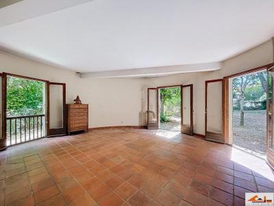 Vente Maison AUZEVILLE-TOLOSANE 