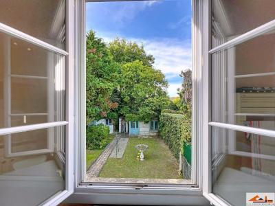 photo For sale House TOULOUSE 31