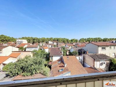 photo For sale Apartment TOULOUSE 31