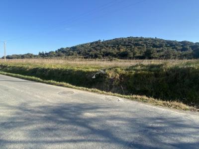 photo For sale Land PLAISSAN 34