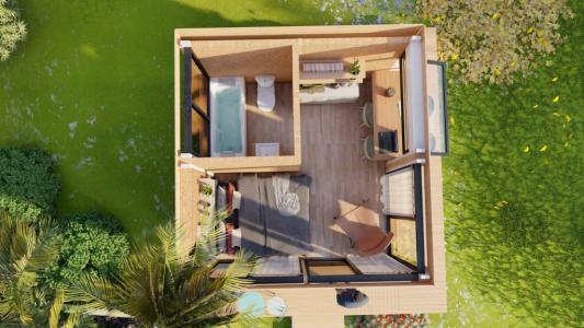 photo For sale Land COURNIOU 34