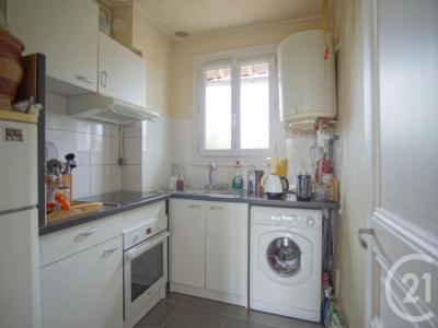 Vente Appartement CRETEIL 