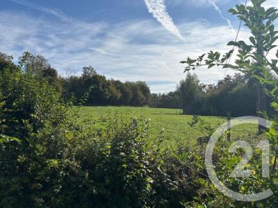 For sale House LONGFOSSE