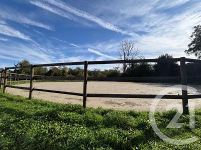 For sale House LONGFOSSE 