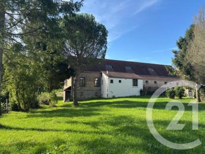 For sale House LONGFOSSE 