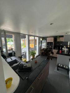 For sale House GANNES 