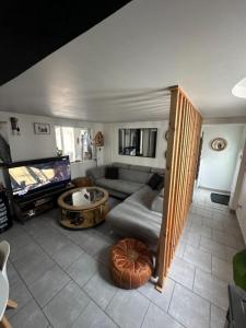 Vente Maison GANNES 