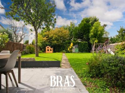 photo For sale House AURAY 56