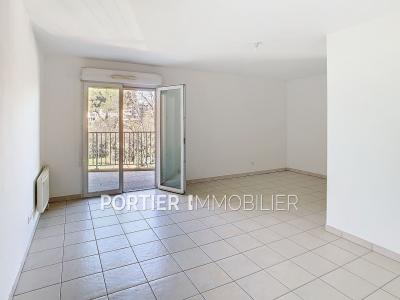 photo For sale Apartment ANTIBES 06