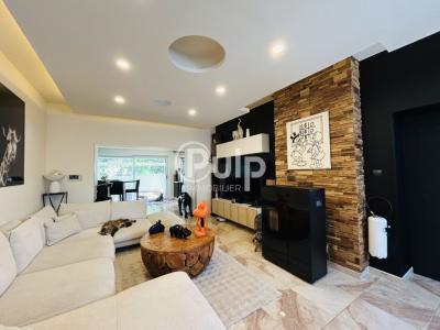 photo For sale House LECLUSE 59