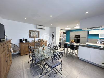photo For sale House MEURCHIN 62