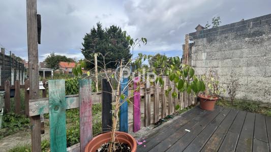 photo For sale House MERICOURT 62
