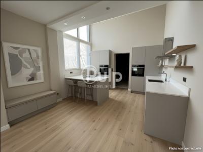 Vente Maison BILLY-BERCLAU 
