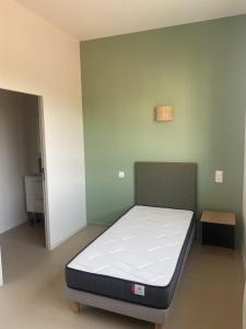 photo For sale Apartment ALBI 81