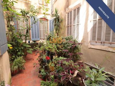 photo For sale Apartment NIMES 30